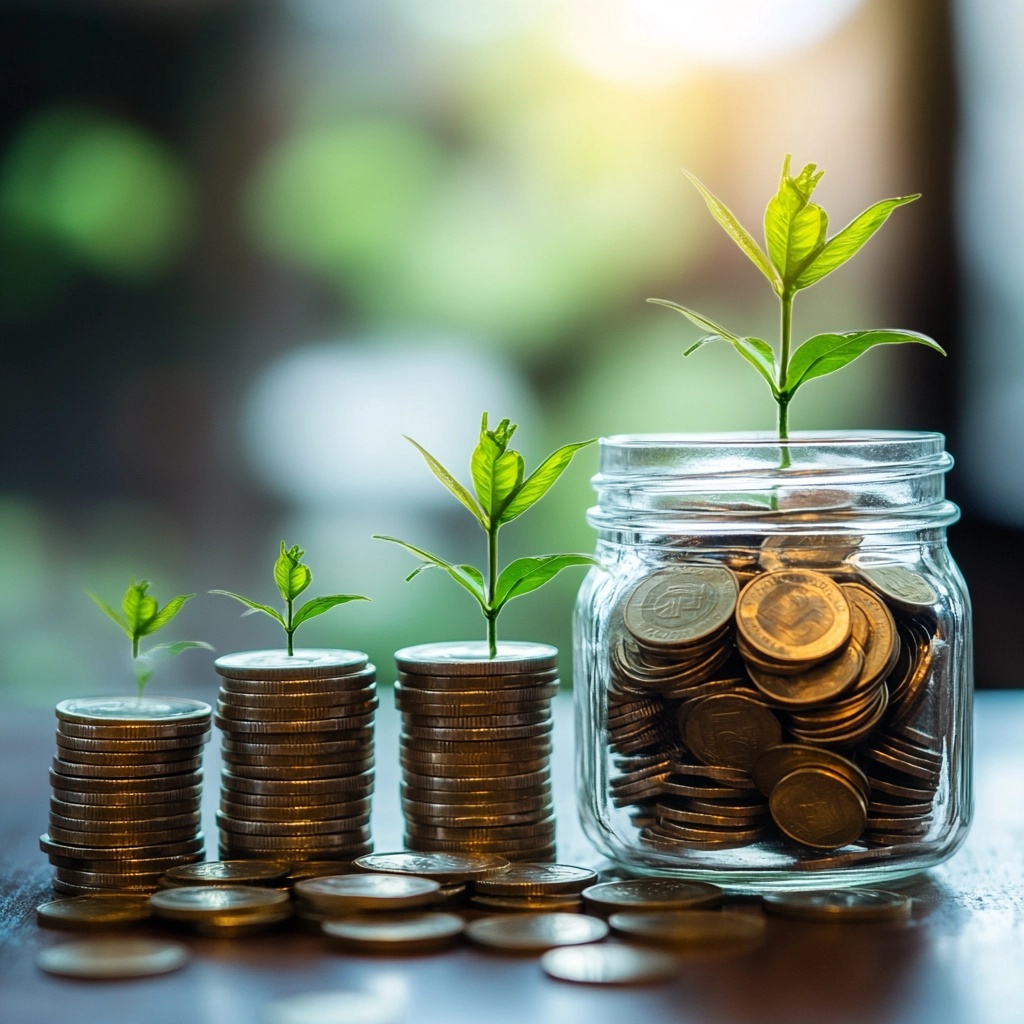 Data Visuals and charts